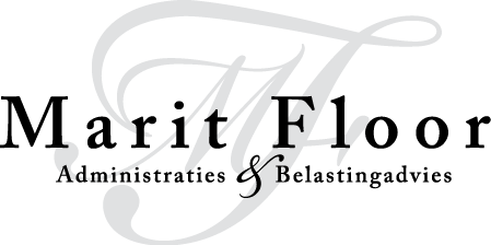 Floor Administratie